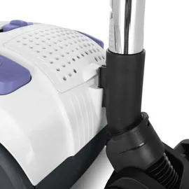 Orbegozo AP 7007 weiß