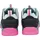 CMP Rigel Low WP Kinder Opale/Bubblegum 31