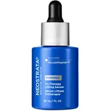 Neostrata Skin Active Tri-Therapy Lifting Serum 30 ml