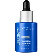 Neostrata Skin Active Tri-Therapy Lifting Serum 30 ml