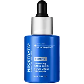 Neostrata Skin Active Tri-Therapy Lifting Serum 30 ml
