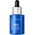 Neostrata Skin Active Tri-Therapy Lifting Serum 30 ml