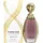 Laura Biagiotti Forever Gold Eau de Parfum 60 ml