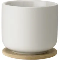 Stelton Theo Teetasse 0,2 l Sand
