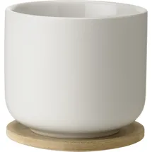 Stelton Theo Teetasse 0,2 l Sand