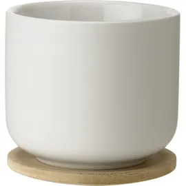 Stelton Theo Teetasse 0,2 l Sand