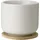 Stelton Theo Teetasse 0,2 l Sand