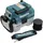 Makita DVC750LZX3