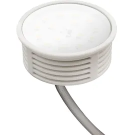 McShine LED-Modul 5W GU10 warmweiß 1 St.