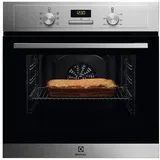 Electrolux EOF3H00BX