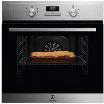 Electrolux EOF3H00BX