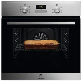 Electrolux EOF3H00BX