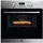 Electrolux EOF3H00BX