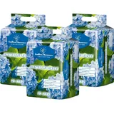 Floragard Endless Summer Hortensienerde Blau 3 x 20 l