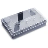 Decksaver Polycarbonat-Abdeckung für Quad Cortex