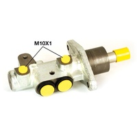 Brembo Hauptbremszylinder M 85 049