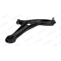 MOOG Querlenker Vorne Rechts MD-WP-17312 für MAZDA | Querlenker,