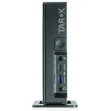 TAROX TC304I IGEL OS 12 preload Thin Client