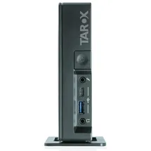 TAROX TC304I IGEL OS 12 preload Thin Client