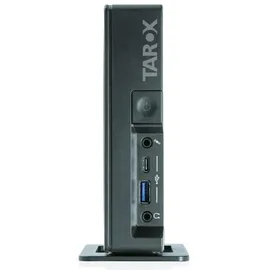 TAROX TC304I IGEL OS 12 preload Thin Client
