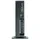 TAROX TC304I IGEL OS 12 preload Thin Client