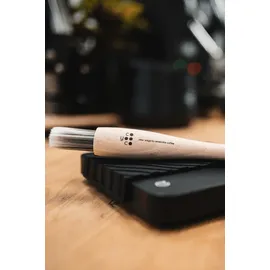 Coyooco Barista Pinsel