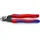 Knipex Drahtseilschere 190, 95 62 190 T