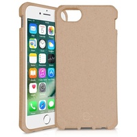 Itskins Cover for iPhone 6/6S/7/8/SE 2020. Nature