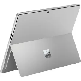 Microsoft Surface Pro 11 16 GB RAM 1 TB Snapdragon X Elite Platin