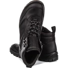 ECCO Xpedition III Gr. 43