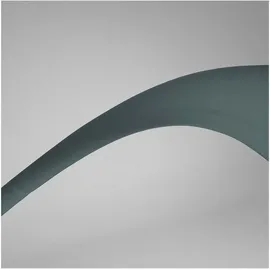 Aeron Schlauch 27,5 Zoll 42 mm Presta