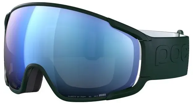 POC Zonula pargasite green/partly sunny blue (9615) One Size