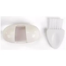 LIVOO Rechargeable Epilator DOS167P