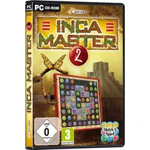 Inca Master 2