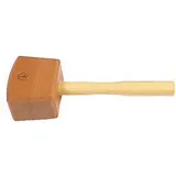 Ulmia Schreinerklüpfel 1000 g
