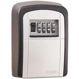 ABUS KeyGarage 707 Wandmontage