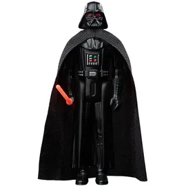Hasbro Star Wars Darth Vader (The Dark Times),