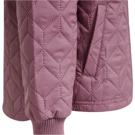 hummel hmlSOBI Kinder DUSKY ORCHID 140