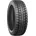 Multidrive 315/80 156L