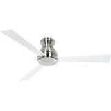 CasaFan Deckenventilator Eco Pallas 142 cm BN WE-LG 142