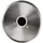 DOMO Messer ohne Wellenschliff DO522S silber
