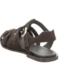 PIKOLINOS Navia Damen Braun 39