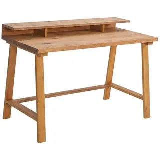 Hasena Schreibtisch Sekretär Coset