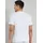 Götzburg Basic T-Shirt weiß 54