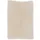 Pergamon Natur Teppich Flokati Supreme (160 x 90 cm,