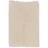 Pergamon Natur Teppich Flokati Supreme (160 x 90 cm,
