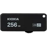 KIOXIA TransMemory U365 - USB-Flash-Laufwerk