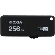 KIOXIA TransMemory U365 - USB-Flash-Laufwerk