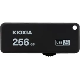 KIOXIA TransMemory U365 - USB-Flash-Laufwerk