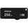 KIOXIA TransMemory U365 - USB-Flash-Laufwerk